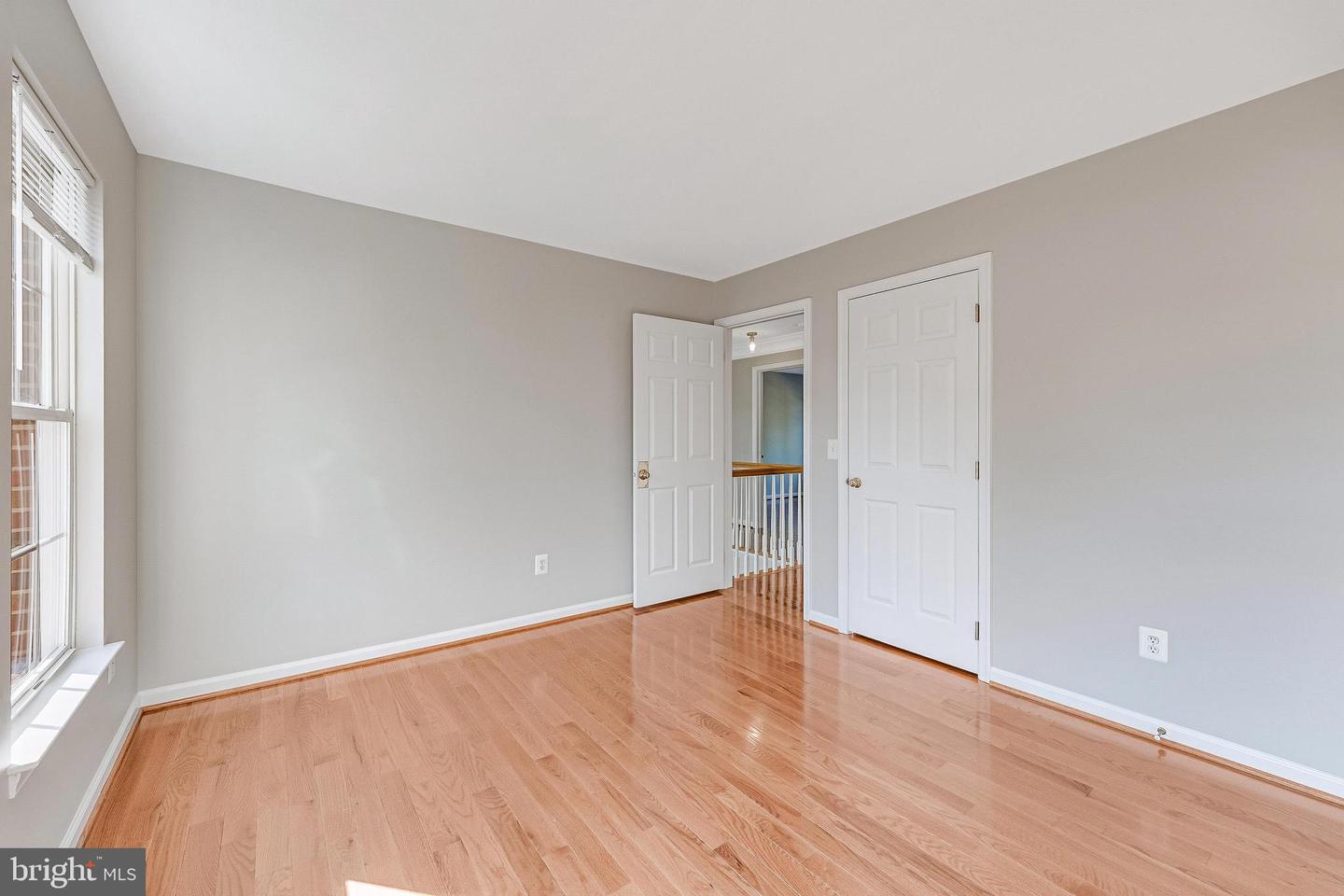 43756 WOODWORTH CT, ASHBURN, Virginia 20147, 5 Bedrooms Bedrooms, ,3 BathroomsBathrooms,Residential,For sale,43756 WOODWORTH CT,VALO2108804 MLS # VALO2108804
