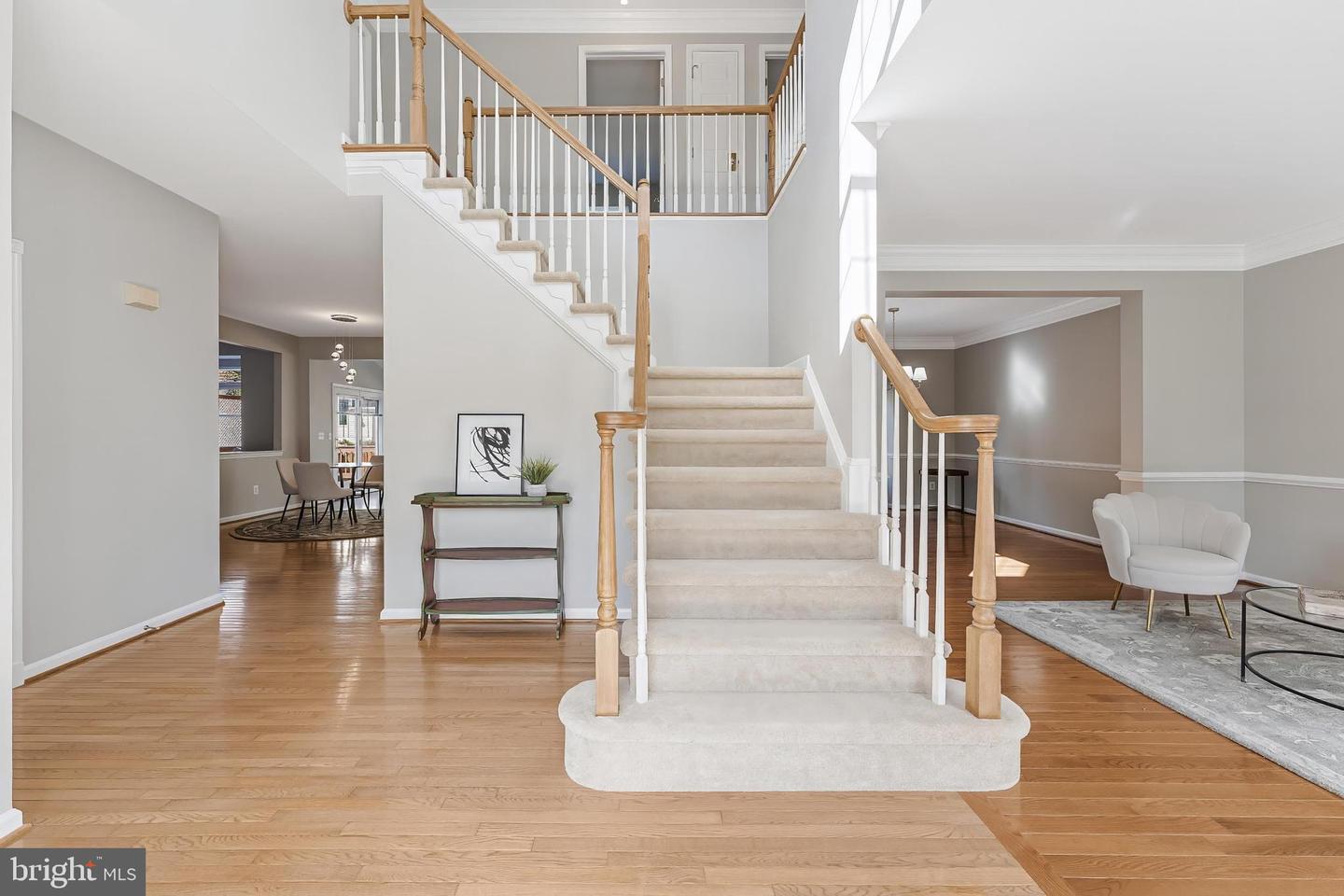 43756 WOODWORTH CT, ASHBURN, Virginia 20147, 5 Bedrooms Bedrooms, ,3 BathroomsBathrooms,Residential,For sale,43756 WOODWORTH CT,VALO2108804 MLS # VALO2108804