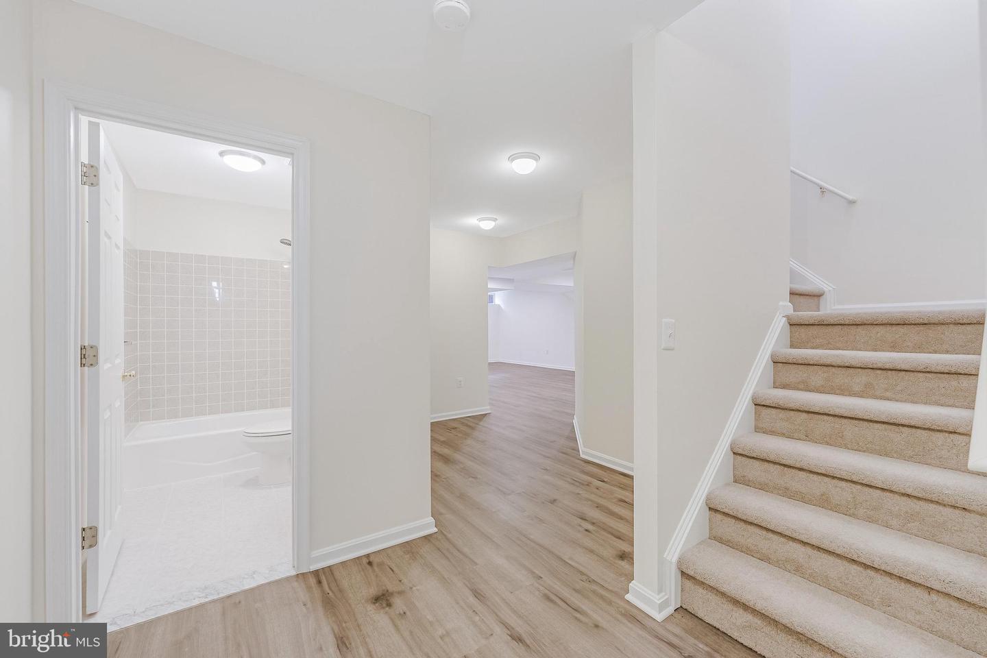 43756 WOODWORTH CT, ASHBURN, Virginia 20147, 5 Bedrooms Bedrooms, ,3 BathroomsBathrooms,Residential,For sale,43756 WOODWORTH CT,VALO2108804 MLS # VALO2108804