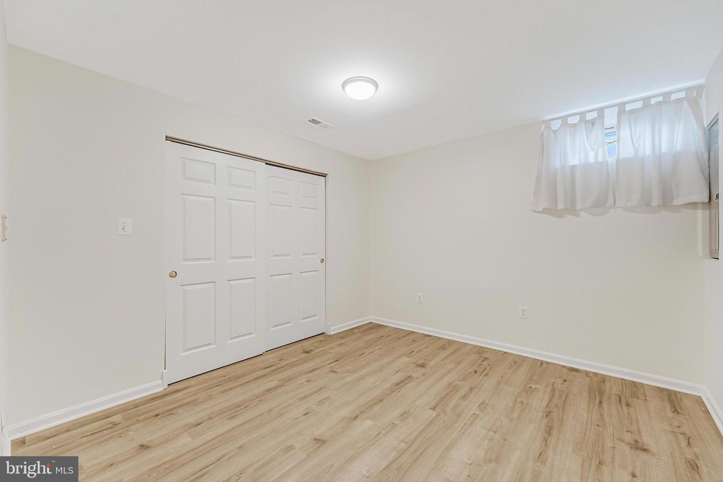 43756 WOODWORTH CT, ASHBURN, Virginia 20147, 5 Bedrooms Bedrooms, ,3 BathroomsBathrooms,Residential,For sale,43756 WOODWORTH CT,VALO2108804 MLS # VALO2108804
