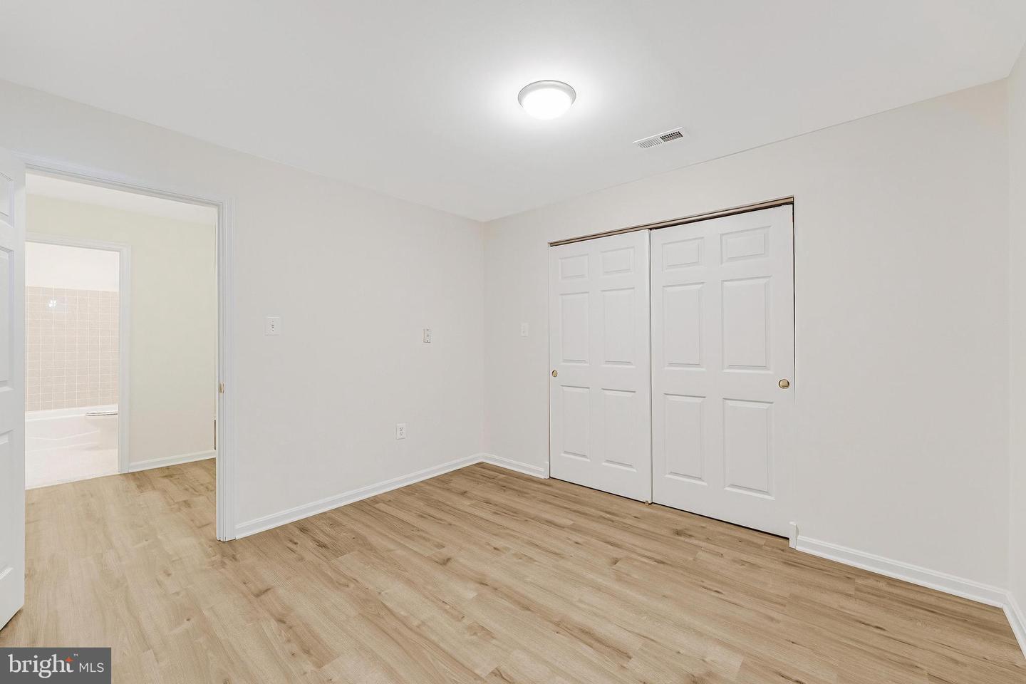 43756 WOODWORTH CT, ASHBURN, Virginia 20147, 5 Bedrooms Bedrooms, ,3 BathroomsBathrooms,Residential,For sale,43756 WOODWORTH CT,VALO2108804 MLS # VALO2108804