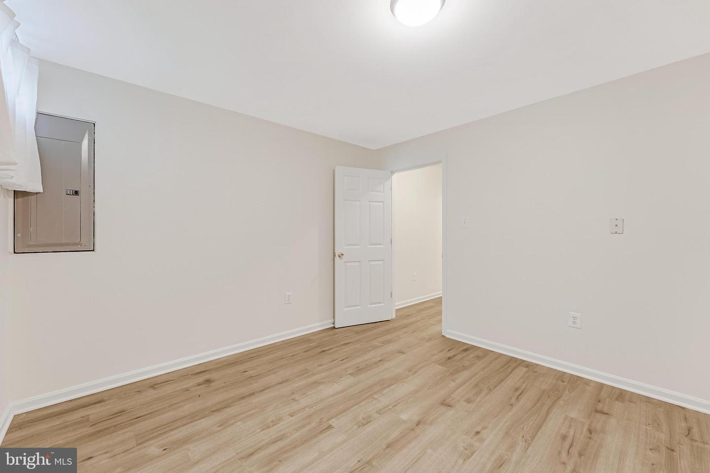 43756 WOODWORTH CT, ASHBURN, Virginia 20147, 5 Bedrooms Bedrooms, ,3 BathroomsBathrooms,Residential,For sale,43756 WOODWORTH CT,VALO2108804 MLS # VALO2108804
