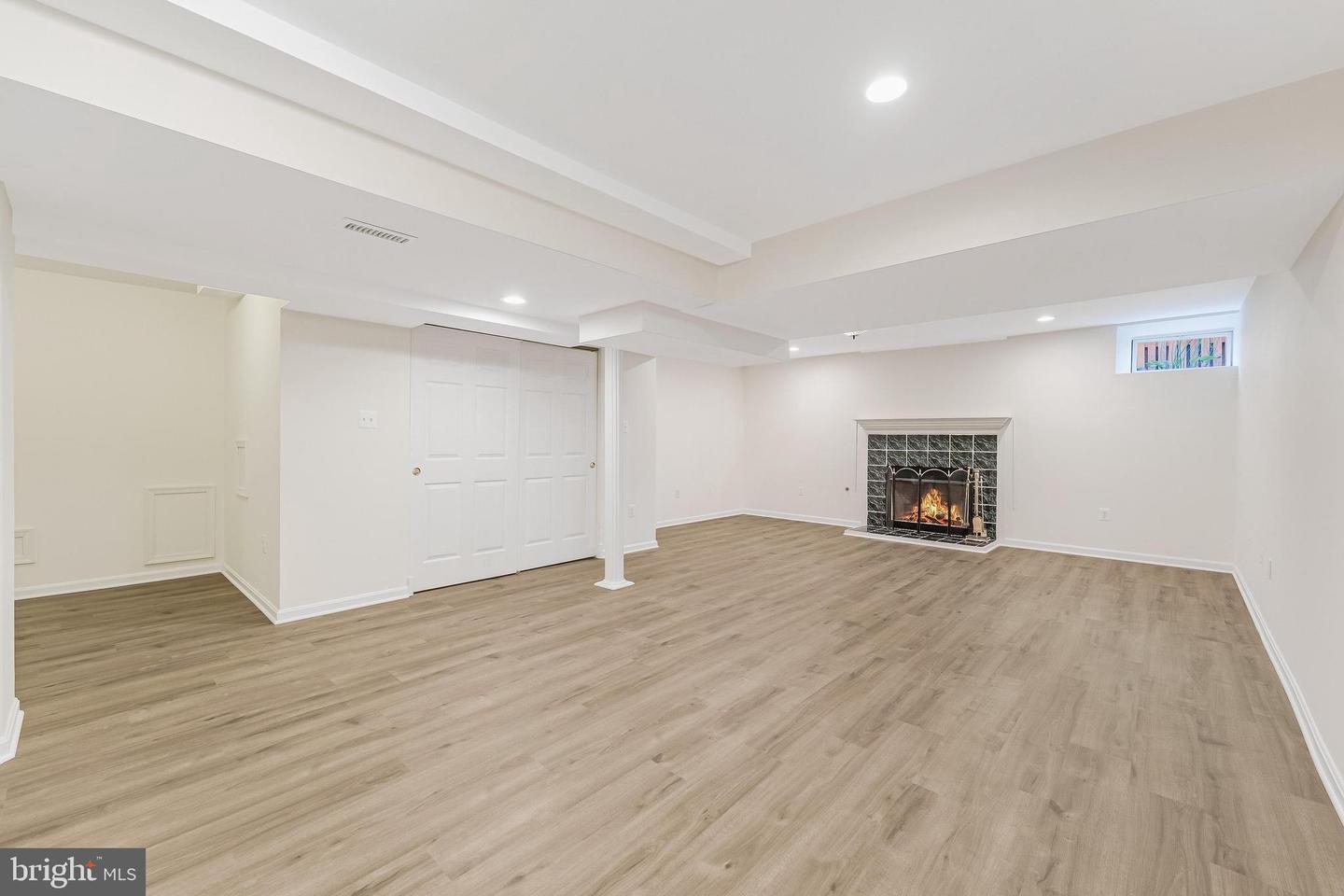 43756 WOODWORTH CT, ASHBURN, Virginia 20147, 5 Bedrooms Bedrooms, ,3 BathroomsBathrooms,Residential,For sale,43756 WOODWORTH CT,VALO2108804 MLS # VALO2108804