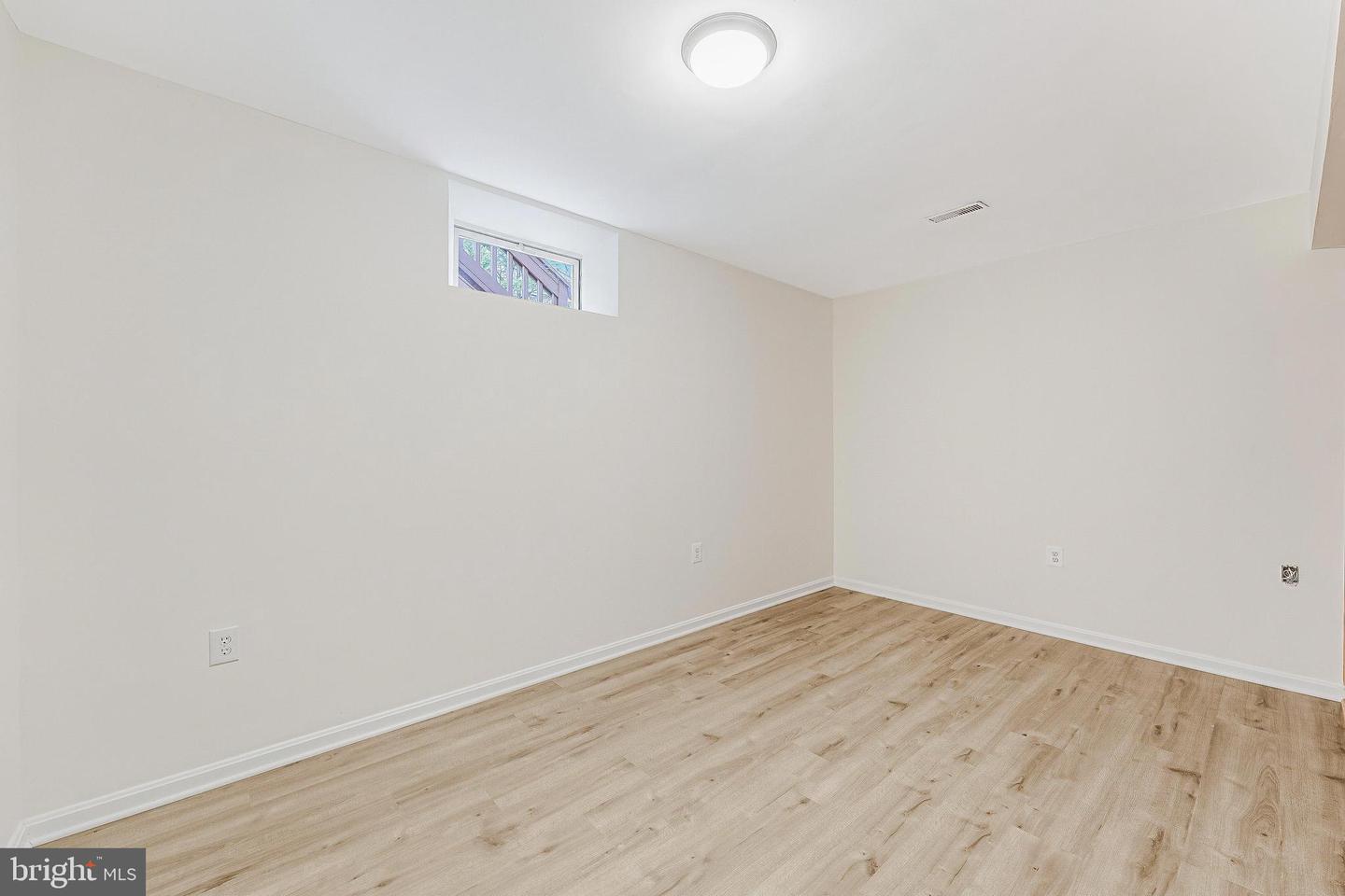 43756 WOODWORTH CT, ASHBURN, Virginia 20147, 5 Bedrooms Bedrooms, ,3 BathroomsBathrooms,Residential,For sale,43756 WOODWORTH CT,VALO2108804 MLS # VALO2108804