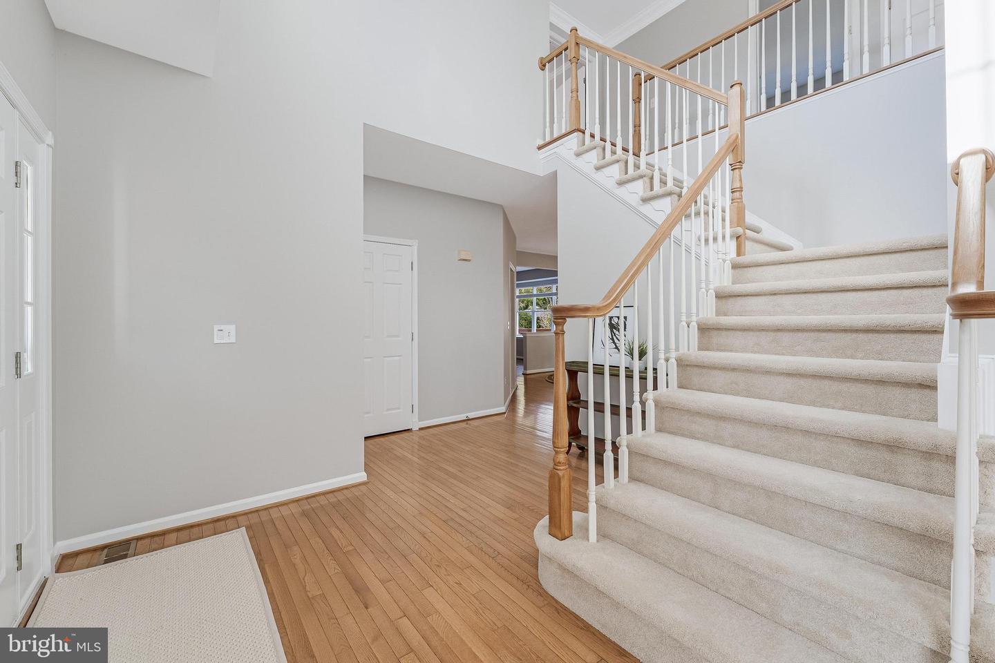 43756 WOODWORTH CT, ASHBURN, Virginia 20147, 5 Bedrooms Bedrooms, ,3 BathroomsBathrooms,Residential,For sale,43756 WOODWORTH CT,VALO2108804 MLS # VALO2108804