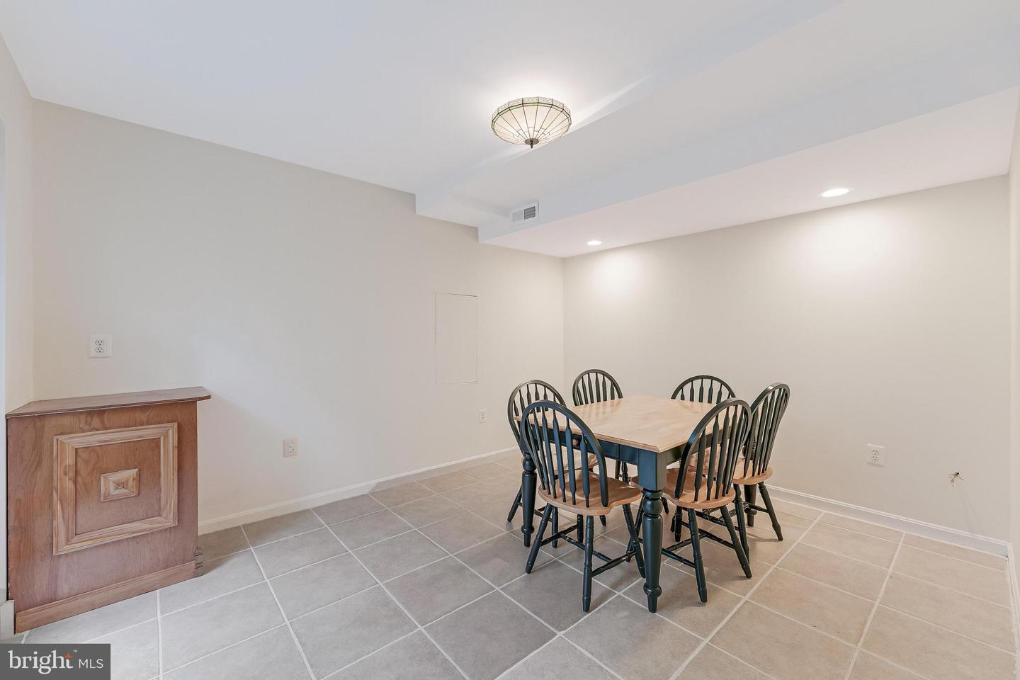 43756 WOODWORTH CT, ASHBURN, Virginia 20147, 5 Bedrooms Bedrooms, ,3 BathroomsBathrooms,Residential,For sale,43756 WOODWORTH CT,VALO2108804 MLS # VALO2108804