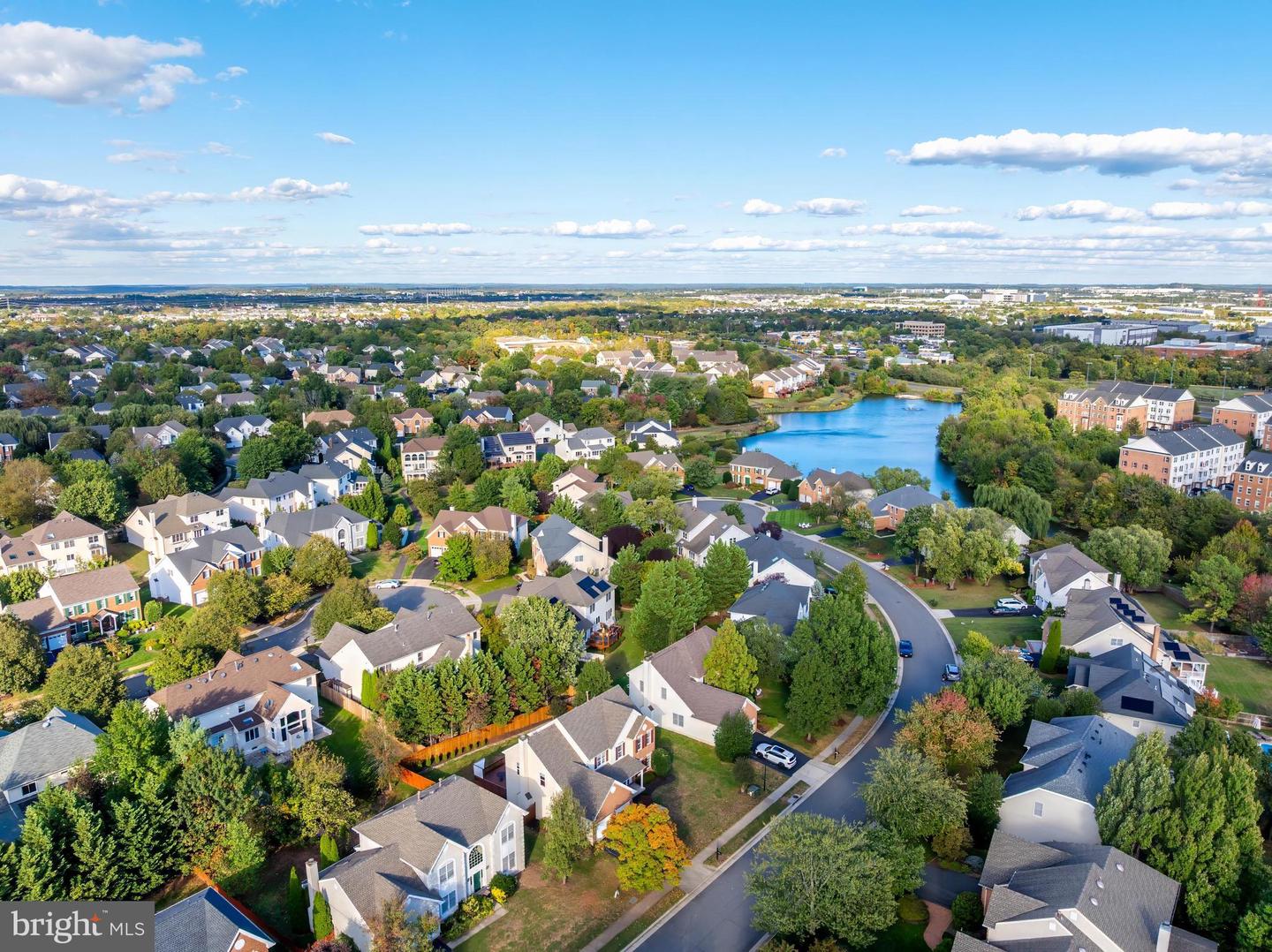 43756 WOODWORTH CT, ASHBURN, Virginia 20147, 5 Bedrooms Bedrooms, ,3 BathroomsBathrooms,Residential,For sale,43756 WOODWORTH CT,VALO2108804 MLS # VALO2108804