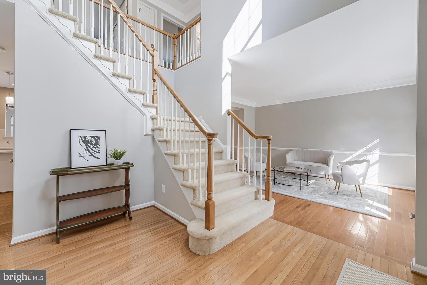 43756 WOODWORTH CT, ASHBURN, Virginia 20147, 5 Bedrooms Bedrooms, ,3 BathroomsBathrooms,Residential,For sale,43756 WOODWORTH CT,VALO2108804 MLS # VALO2108804