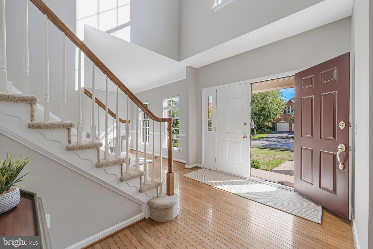 43756 WOODWORTH CT, ASHBURN, Virginia 20147, 5 Bedrooms Bedrooms, ,3 BathroomsBathrooms,Residential,For sale,43756 WOODWORTH CT,VALO2108804 MLS # VALO2108804
