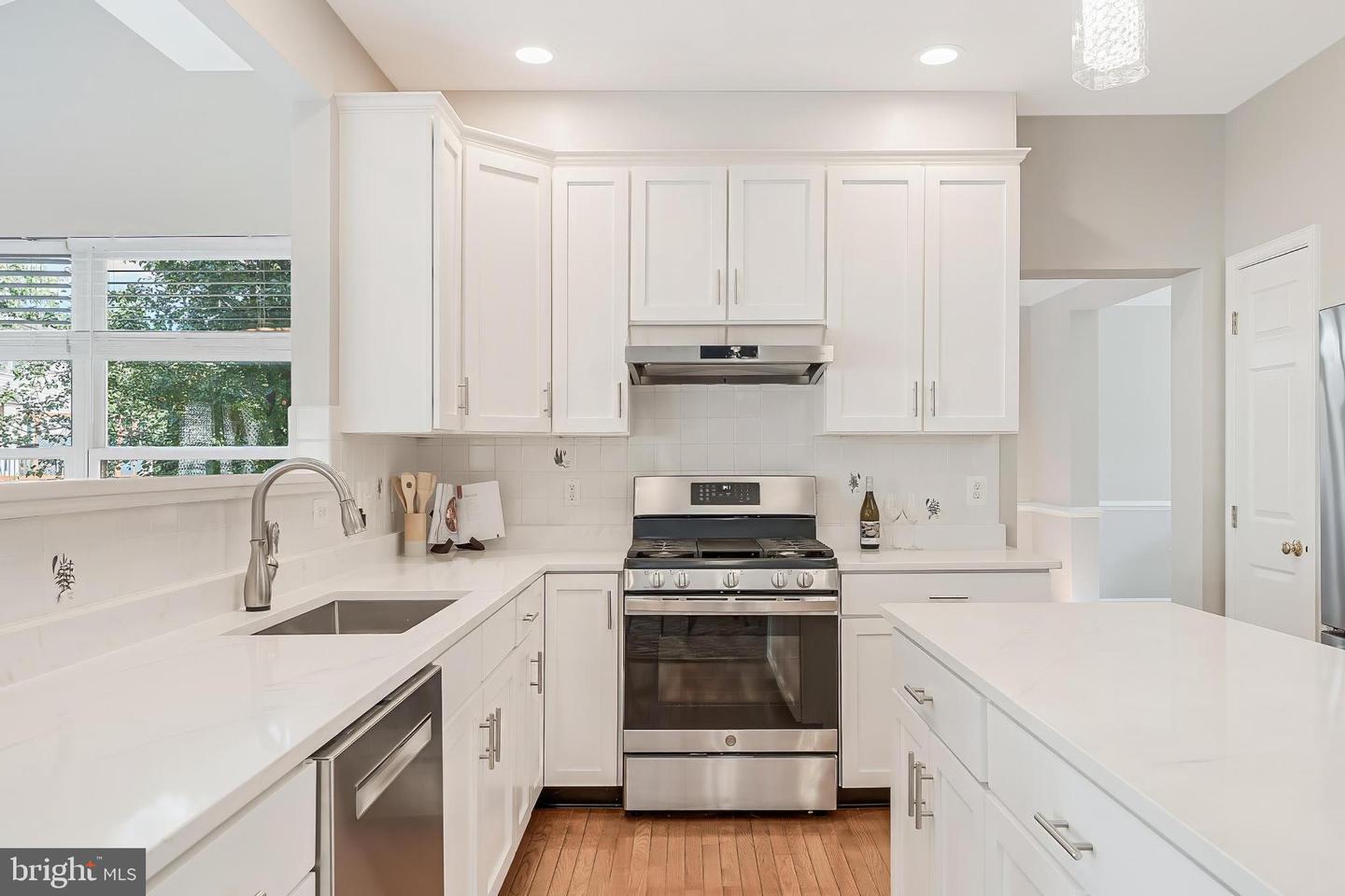 43756 WOODWORTH CT, ASHBURN, Virginia 20147, 5 Bedrooms Bedrooms, ,3 BathroomsBathrooms,Residential,For sale,43756 WOODWORTH CT,VALO2108804 MLS # VALO2108804