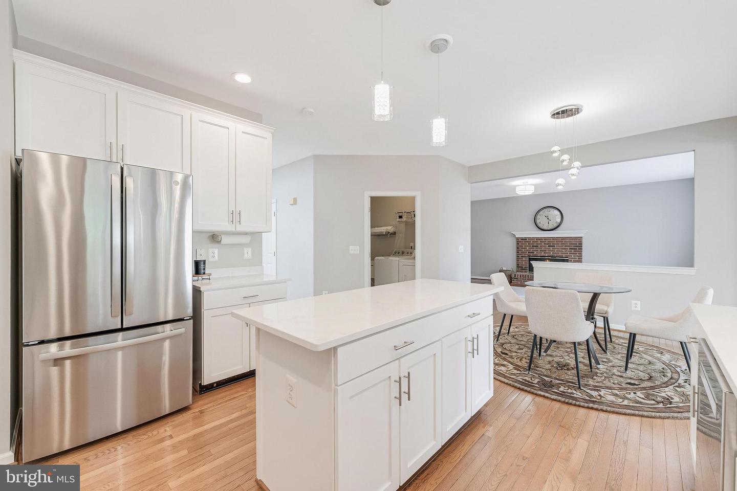 43756 WOODWORTH CT, ASHBURN, Virginia 20147, 5 Bedrooms Bedrooms, ,3 BathroomsBathrooms,Residential,For sale,43756 WOODWORTH CT,VALO2108804 MLS # VALO2108804