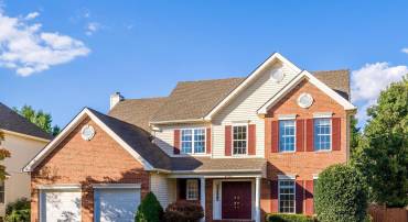 43756 WOODWORTH CT, ASHBURN, Virginia 20147, 5 Bedrooms Bedrooms, ,3 BathroomsBathrooms,Residential,For sale,43756 WOODWORTH CT,VALO2108804 MLS # VALO2108804