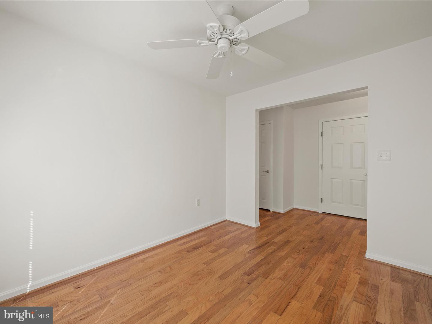 1823 KERSHAW LN, WINCHESTER, Virginia 22601, 2 Bedrooms Bedrooms, ,2 BathroomsBathrooms,Residential,For sale,1823 KERSHAW LN,VAWI2009238 MLS # VAWI2009238