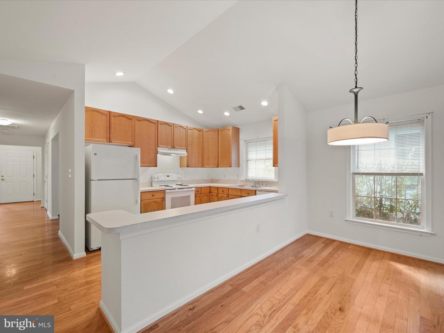 1823 KERSHAW LN, WINCHESTER, Virginia 22601, 2 Bedrooms Bedrooms, ,2 BathroomsBathrooms,Residential,For sale,1823 KERSHAW LN,VAWI2009238 MLS # VAWI2009238