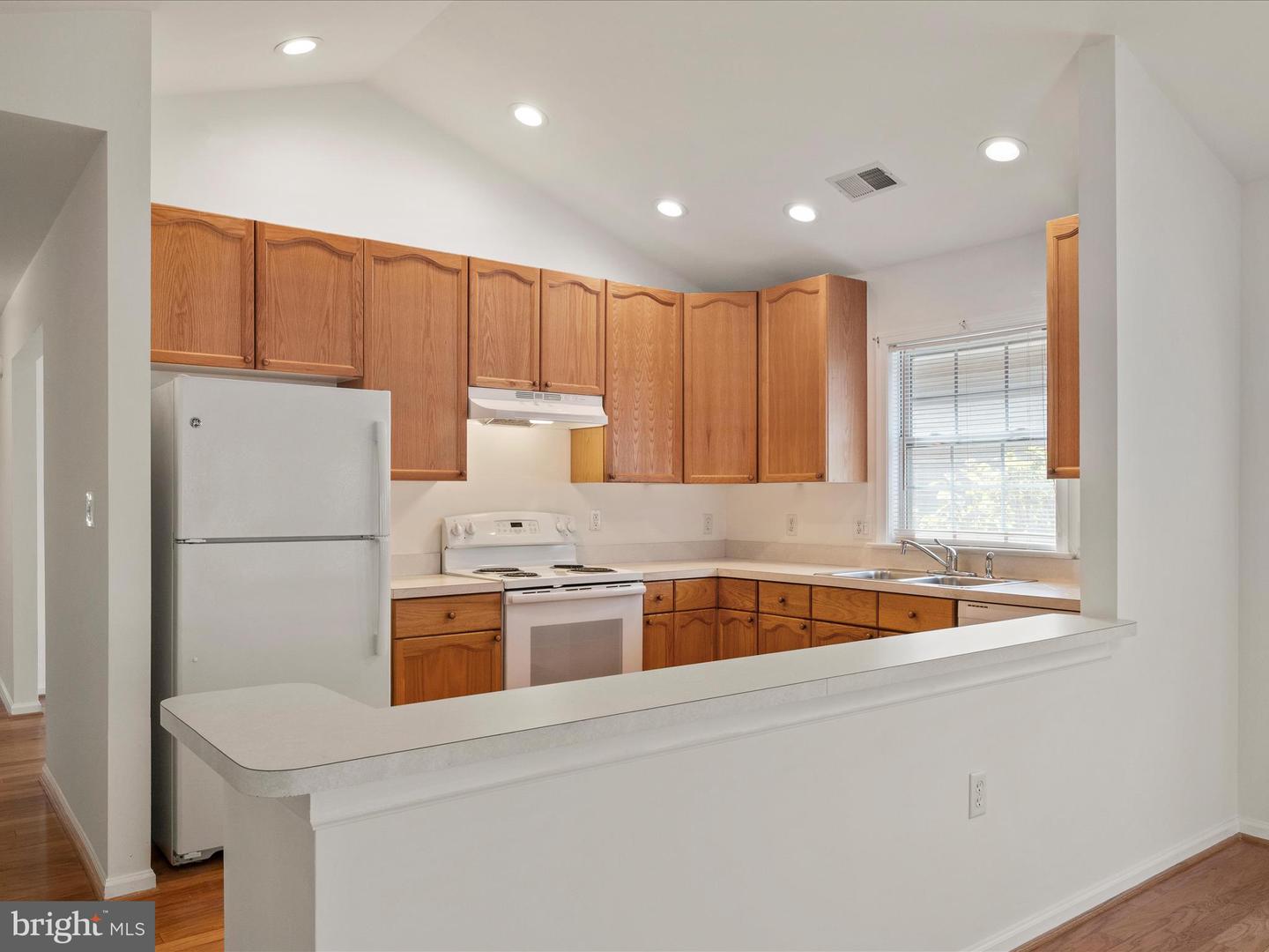 1823 KERSHAW LN, WINCHESTER, Virginia 22601, 2 Bedrooms Bedrooms, ,2 BathroomsBathrooms,Residential,For sale,1823 KERSHAW LN,VAWI2009238 MLS # VAWI2009238