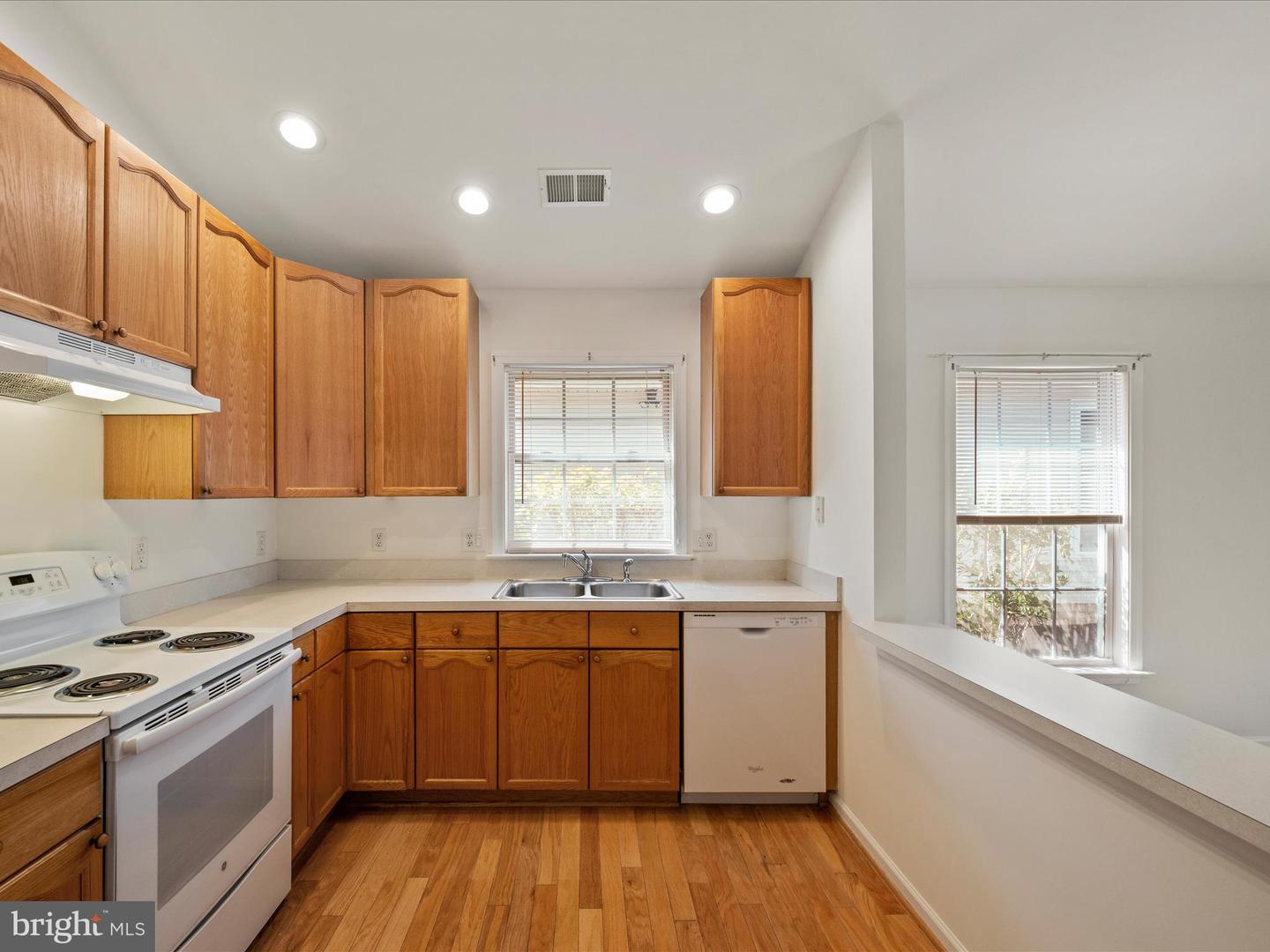 1823 KERSHAW LN, WINCHESTER, Virginia 22601, 2 Bedrooms Bedrooms, ,2 BathroomsBathrooms,Residential,For sale,1823 KERSHAW LN,VAWI2009238 MLS # VAWI2009238