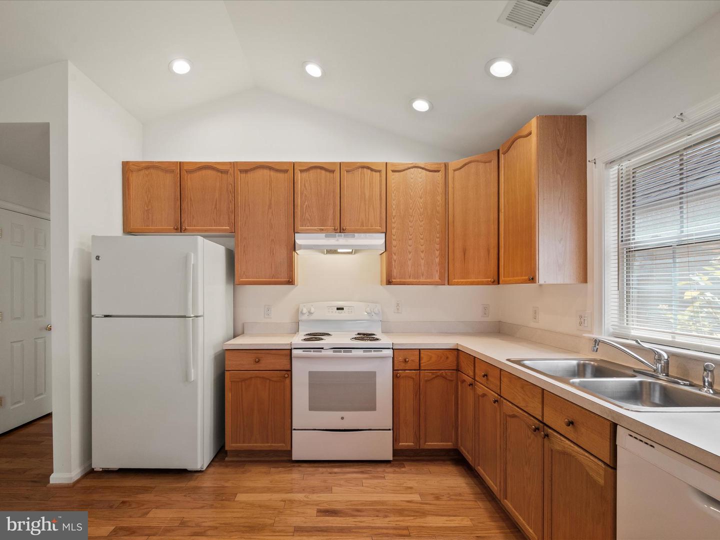 1823 KERSHAW LN, WINCHESTER, Virginia 22601, 2 Bedrooms Bedrooms, ,2 BathroomsBathrooms,Residential,For sale,1823 KERSHAW LN,VAWI2009238 MLS # VAWI2009238