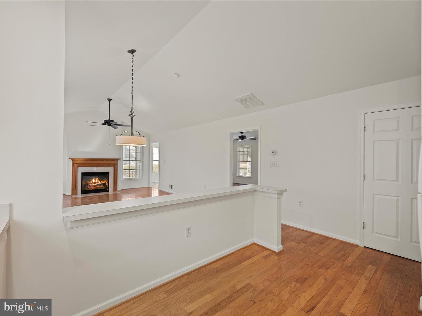 1823 KERSHAW LN, WINCHESTER, Virginia 22601, 2 Bedrooms Bedrooms, ,2 BathroomsBathrooms,Residential,For sale,1823 KERSHAW LN,VAWI2009238 MLS # VAWI2009238