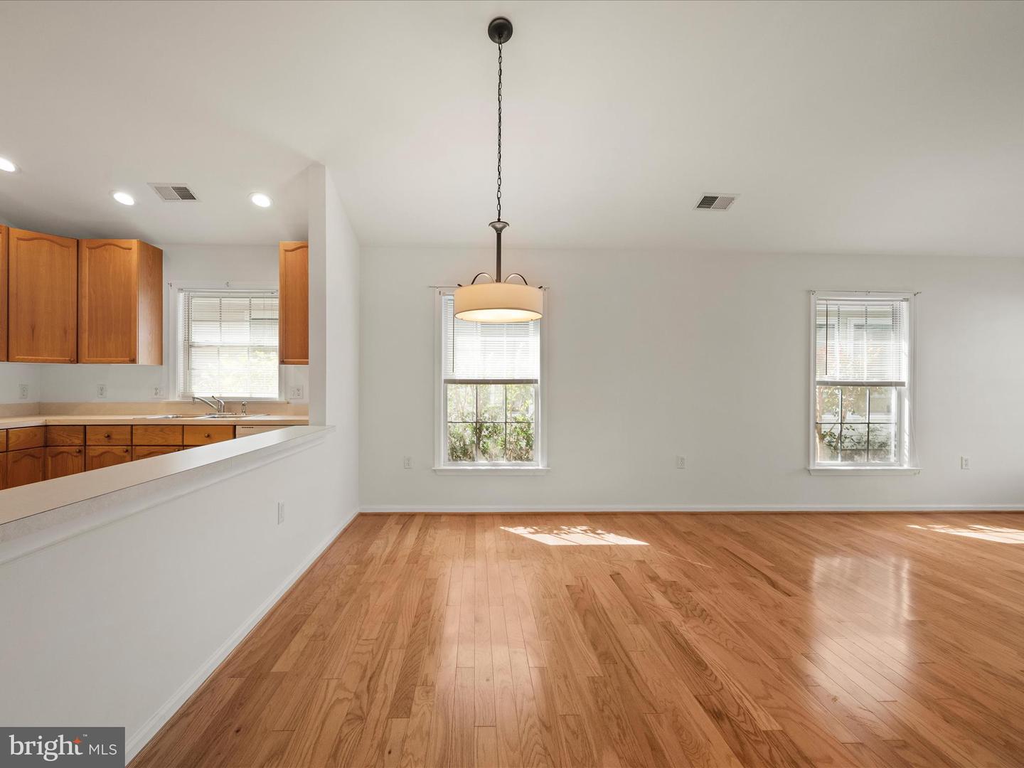1823 KERSHAW LN, WINCHESTER, Virginia 22601, 2 Bedrooms Bedrooms, ,2 BathroomsBathrooms,Residential,For sale,1823 KERSHAW LN,VAWI2009238 MLS # VAWI2009238