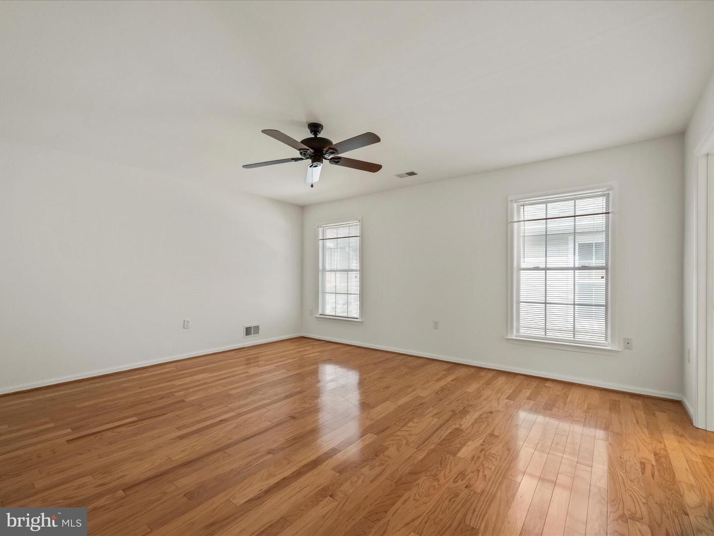 1823 KERSHAW LN, WINCHESTER, Virginia 22601, 2 Bedrooms Bedrooms, ,2 BathroomsBathrooms,Residential,For sale,1823 KERSHAW LN,VAWI2009238 MLS # VAWI2009238