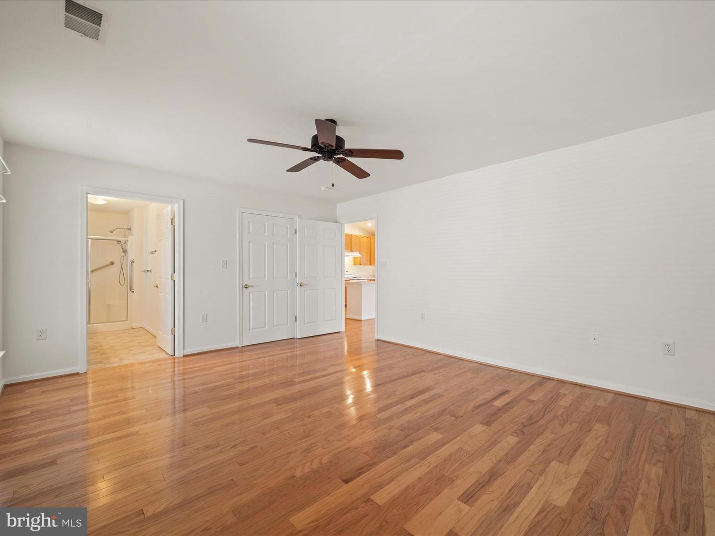 1823 KERSHAW LN, WINCHESTER, Virginia 22601, 2 Bedrooms Bedrooms, ,2 BathroomsBathrooms,Residential,For sale,1823 KERSHAW LN,VAWI2009238 MLS # VAWI2009238