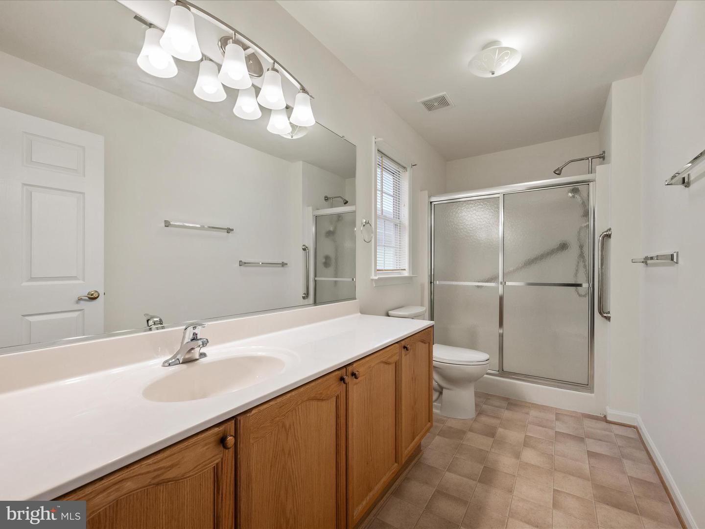1823 KERSHAW LN, WINCHESTER, Virginia 22601, 2 Bedrooms Bedrooms, ,2 BathroomsBathrooms,Residential,For sale,1823 KERSHAW LN,VAWI2009238 MLS # VAWI2009238