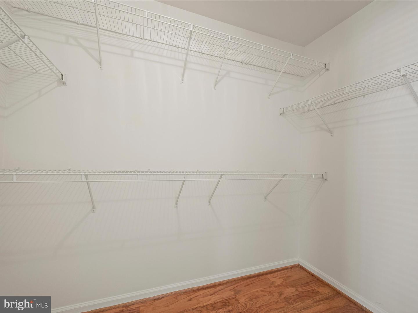 1823 KERSHAW LN, WINCHESTER, Virginia 22601, 2 Bedrooms Bedrooms, ,2 BathroomsBathrooms,Residential,For sale,1823 KERSHAW LN,VAWI2009238 MLS # VAWI2009238