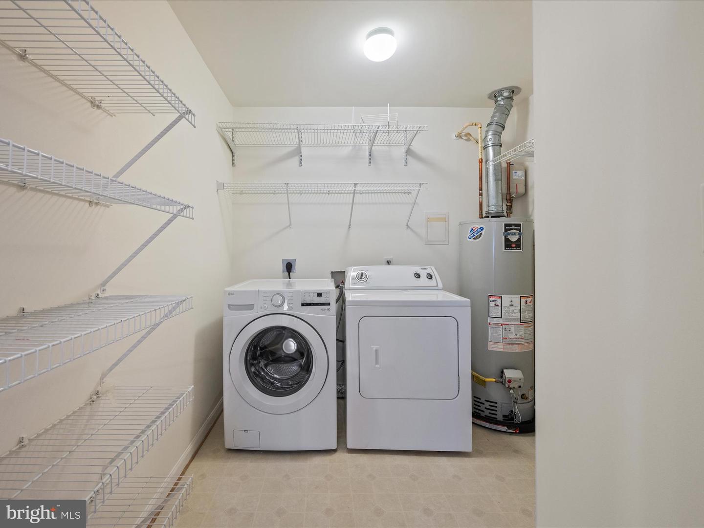 1823 KERSHAW LN, WINCHESTER, Virginia 22601, 2 Bedrooms Bedrooms, ,2 BathroomsBathrooms,Residential,For sale,1823 KERSHAW LN,VAWI2009238 MLS # VAWI2009238