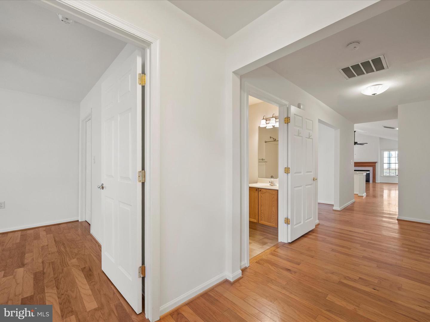 1823 KERSHAW LN, WINCHESTER, Virginia 22601, 2 Bedrooms Bedrooms, ,2 BathroomsBathrooms,Residential,For sale,1823 KERSHAW LN,VAWI2009238 MLS # VAWI2009238