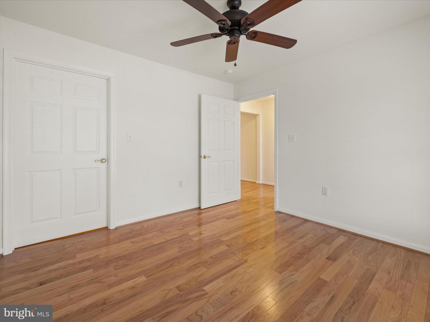 1823 KERSHAW LN, WINCHESTER, Virginia 22601, 2 Bedrooms Bedrooms, ,2 BathroomsBathrooms,Residential,For sale,1823 KERSHAW LN,VAWI2009238 MLS # VAWI2009238