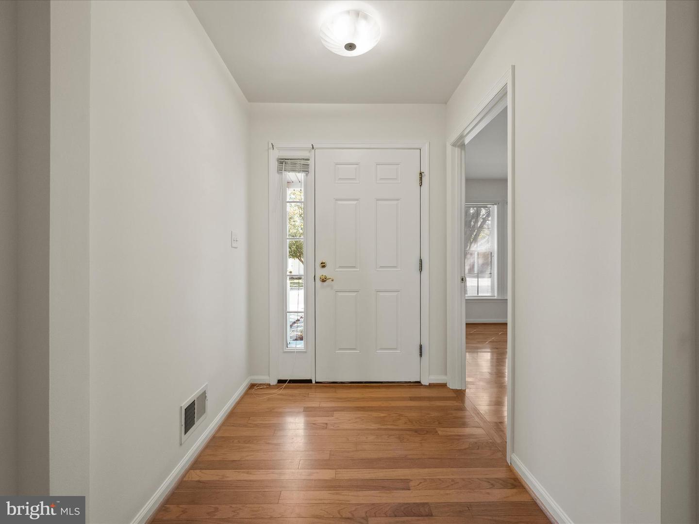 1823 KERSHAW LN, WINCHESTER, Virginia 22601, 2 Bedrooms Bedrooms, ,2 BathroomsBathrooms,Residential,For sale,1823 KERSHAW LN,VAWI2009238 MLS # VAWI2009238