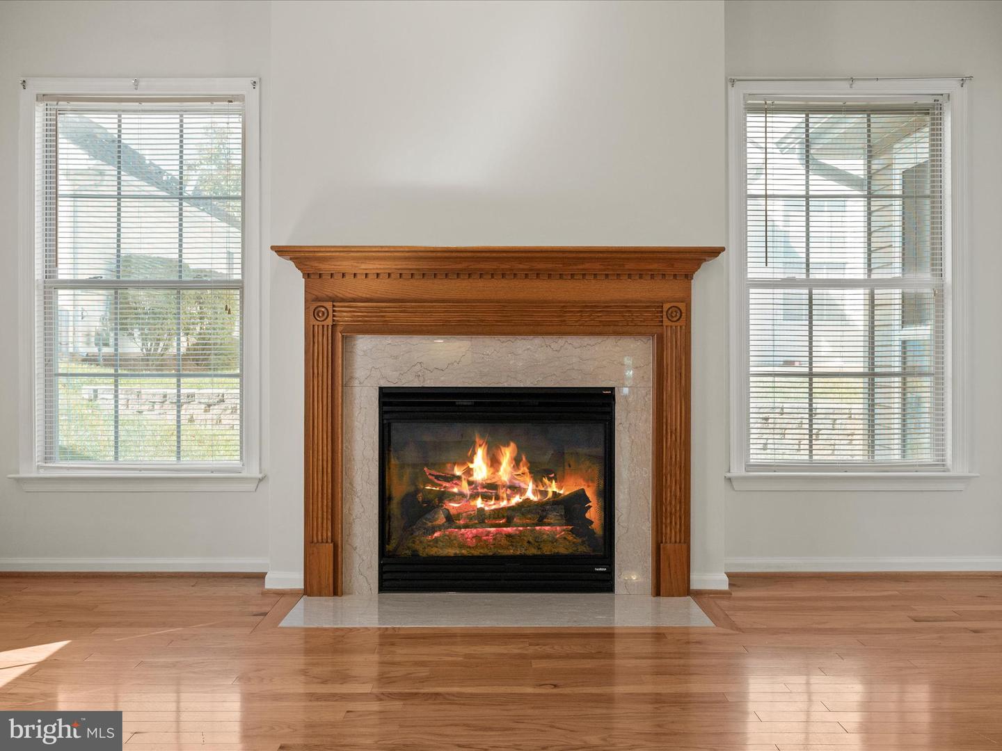1823 KERSHAW LN, WINCHESTER, Virginia 22601, 2 Bedrooms Bedrooms, ,2 BathroomsBathrooms,Residential,For sale,1823 KERSHAW LN,VAWI2009238 MLS # VAWI2009238