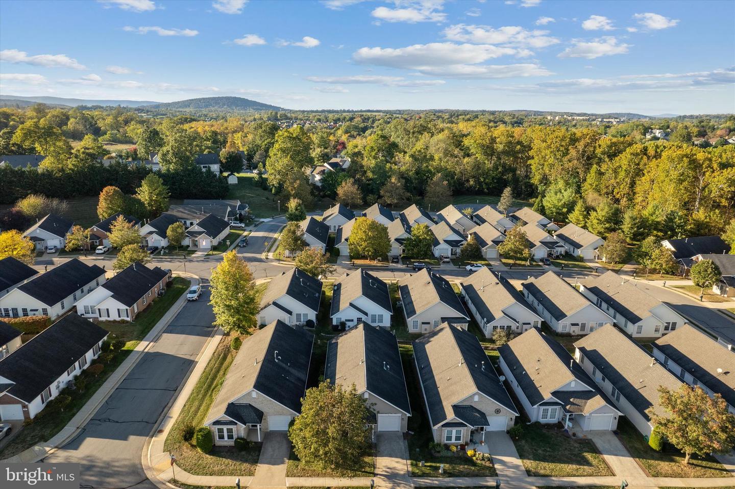 1823 KERSHAW LN, WINCHESTER, Virginia 22601, 2 Bedrooms Bedrooms, ,2 BathroomsBathrooms,Residential,For sale,1823 KERSHAW LN,VAWI2009238 MLS # VAWI2009238
