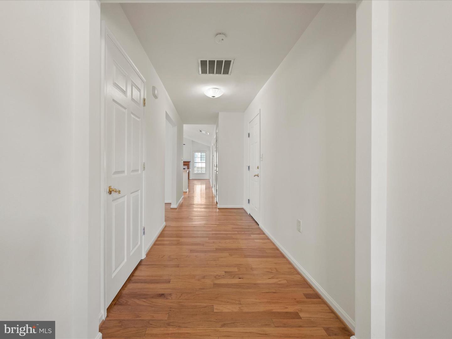 1823 KERSHAW LN, WINCHESTER, Virginia 22601, 2 Bedrooms Bedrooms, ,2 BathroomsBathrooms,Residential,For sale,1823 KERSHAW LN,VAWI2009238 MLS # VAWI2009238