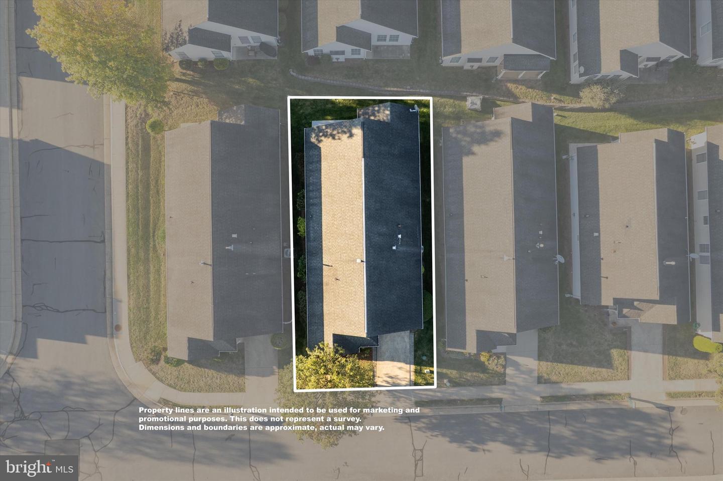 1823 KERSHAW LN, WINCHESTER, Virginia 22601, 2 Bedrooms Bedrooms, ,2 BathroomsBathrooms,Residential,For sale,1823 KERSHAW LN,VAWI2009238 MLS # VAWI2009238