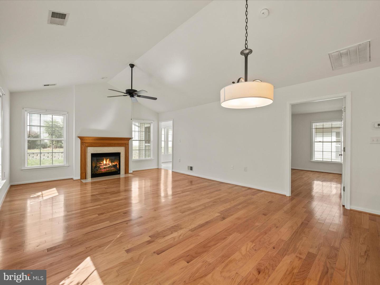 1823 KERSHAW LN, WINCHESTER, Virginia 22601, 2 Bedrooms Bedrooms, ,2 BathroomsBathrooms,Residential,For sale,1823 KERSHAW LN,VAWI2009238 MLS # VAWI2009238