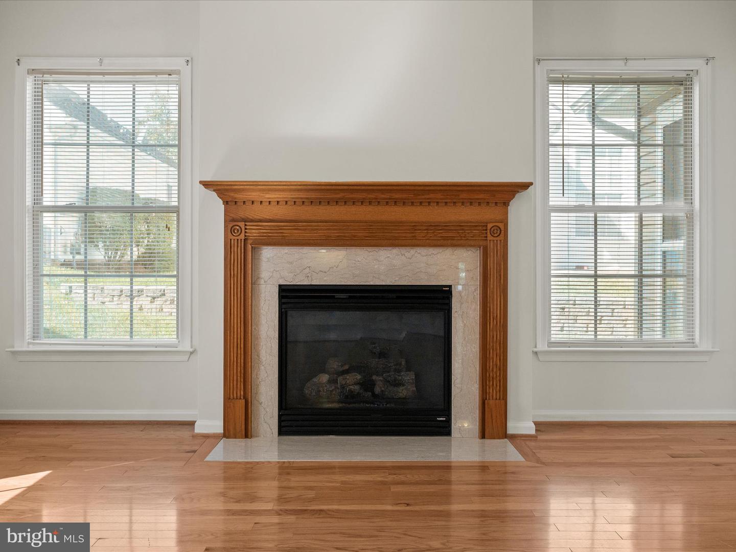 1823 KERSHAW LN, WINCHESTER, Virginia 22601, 2 Bedrooms Bedrooms, ,2 BathroomsBathrooms,Residential,For sale,1823 KERSHAW LN,VAWI2009238 MLS # VAWI2009238