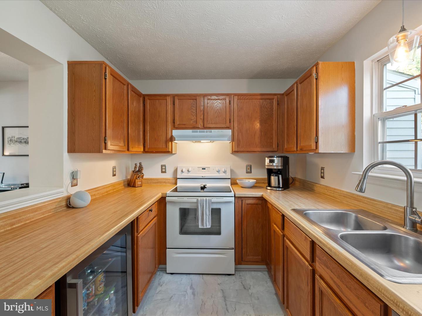 206 BARRINGTON LN, WINCHESTER, Virginia 22601, 2 Bedrooms Bedrooms, ,2 BathroomsBathrooms,Residential,For sale,206 BARRINGTON LN,VAFV2037340 MLS # VAFV2037340