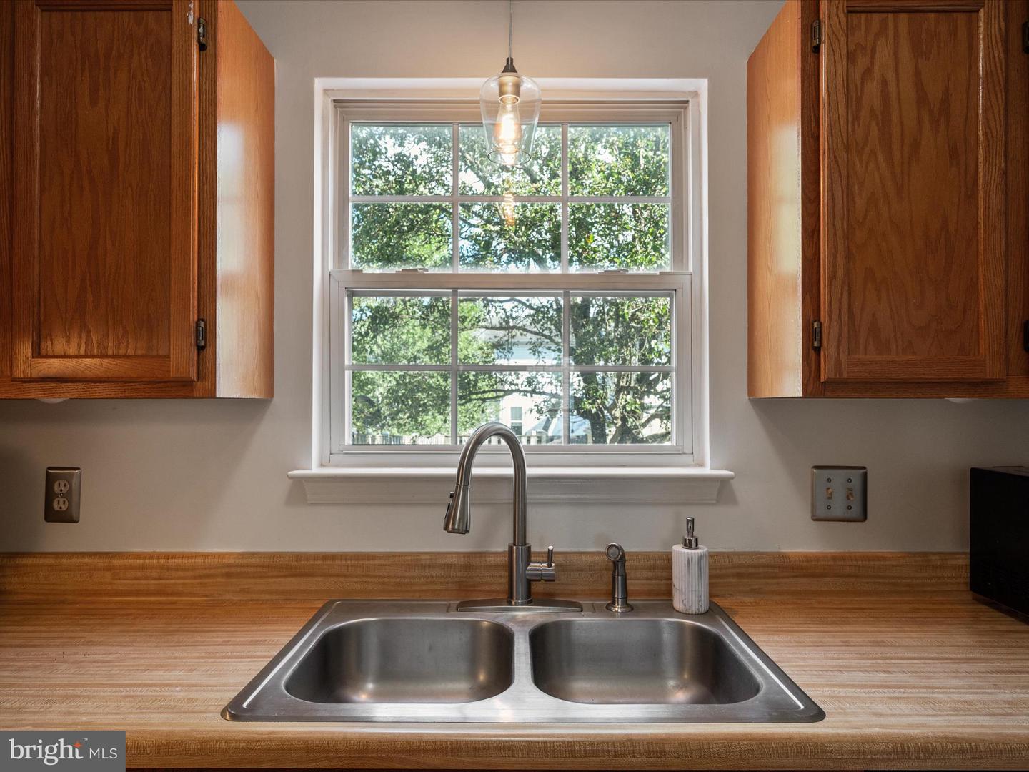 206 BARRINGTON LN, WINCHESTER, Virginia 22601, 2 Bedrooms Bedrooms, ,2 BathroomsBathrooms,Residential,For sale,206 BARRINGTON LN,VAFV2037340 MLS # VAFV2037340