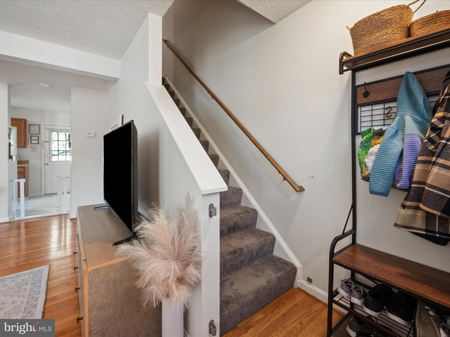206 BARRINGTON LN, WINCHESTER, Virginia 22601, 2 Bedrooms Bedrooms, ,2 BathroomsBathrooms,Residential,For sale,206 BARRINGTON LN,VAFV2037340 MLS # VAFV2037340