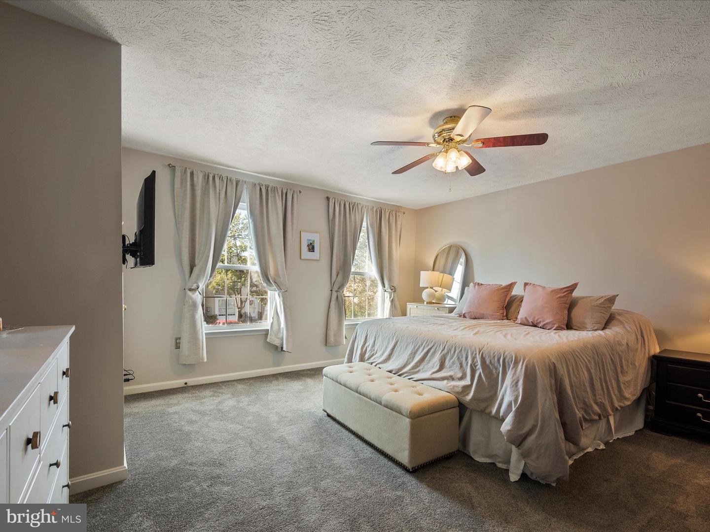 206 BARRINGTON LN, WINCHESTER, Virginia 22601, 2 Bedrooms Bedrooms, ,2 BathroomsBathrooms,Residential,For sale,206 BARRINGTON LN,VAFV2037340 MLS # VAFV2037340