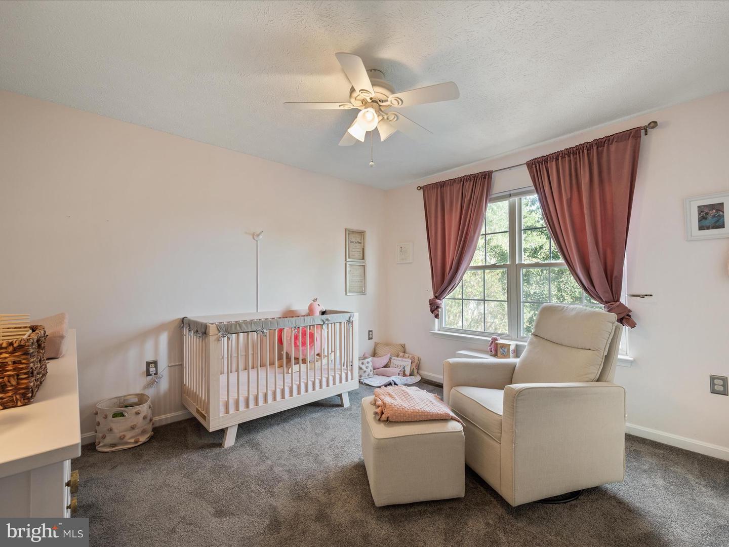 206 BARRINGTON LN, WINCHESTER, Virginia 22601, 2 Bedrooms Bedrooms, ,2 BathroomsBathrooms,Residential,For sale,206 BARRINGTON LN,VAFV2037340 MLS # VAFV2037340