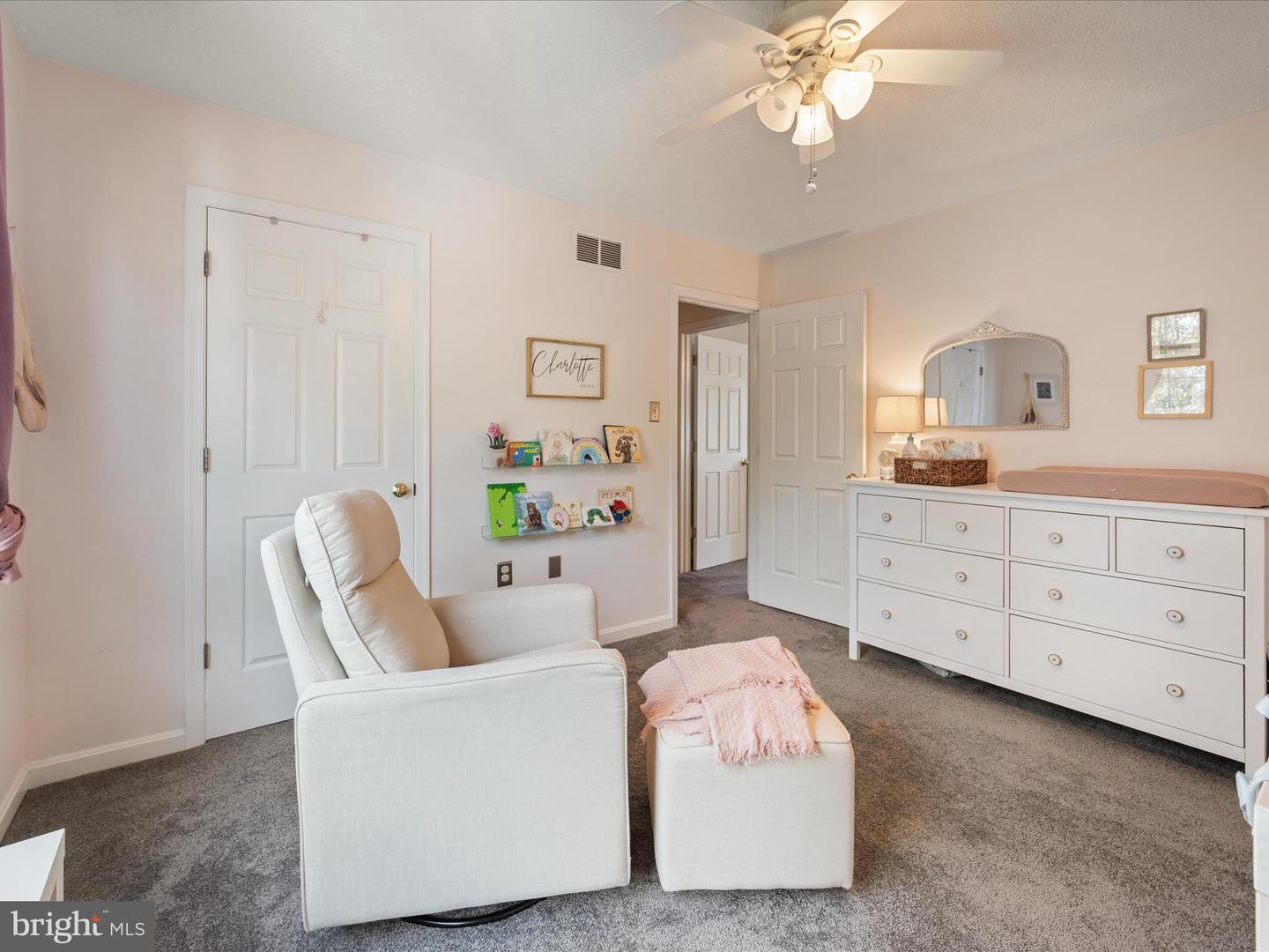 206 BARRINGTON LN, WINCHESTER, Virginia 22601, 2 Bedrooms Bedrooms, ,2 BathroomsBathrooms,Residential,For sale,206 BARRINGTON LN,VAFV2037340 MLS # VAFV2037340