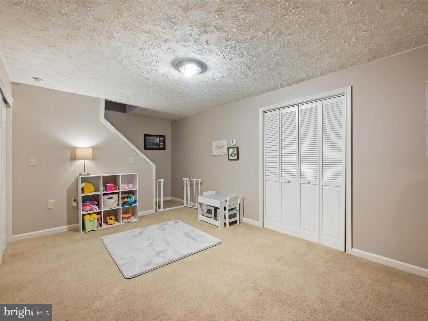 206 BARRINGTON LN, WINCHESTER, Virginia 22601, 2 Bedrooms Bedrooms, ,2 BathroomsBathrooms,Residential,For sale,206 BARRINGTON LN,VAFV2037340 MLS # VAFV2037340