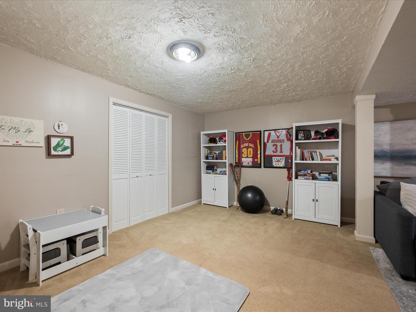 206 BARRINGTON LN, WINCHESTER, Virginia 22601, 2 Bedrooms Bedrooms, ,2 BathroomsBathrooms,Residential,For sale,206 BARRINGTON LN,VAFV2037340 MLS # VAFV2037340