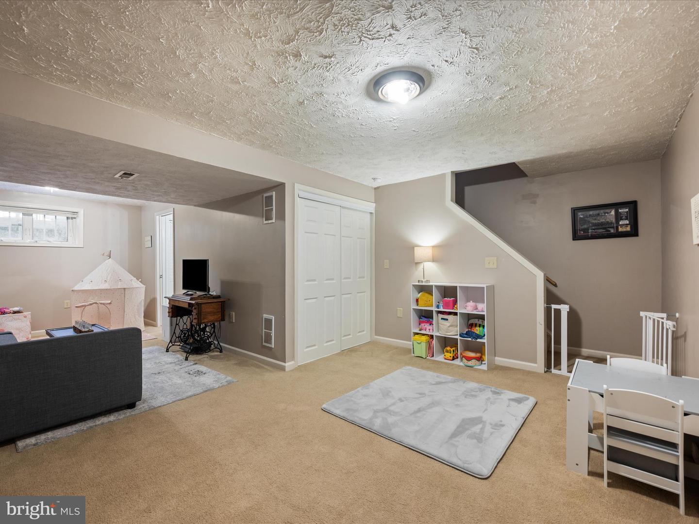 206 BARRINGTON LN, WINCHESTER, Virginia 22601, 2 Bedrooms Bedrooms, ,2 BathroomsBathrooms,Residential,For sale,206 BARRINGTON LN,VAFV2037340 MLS # VAFV2037340