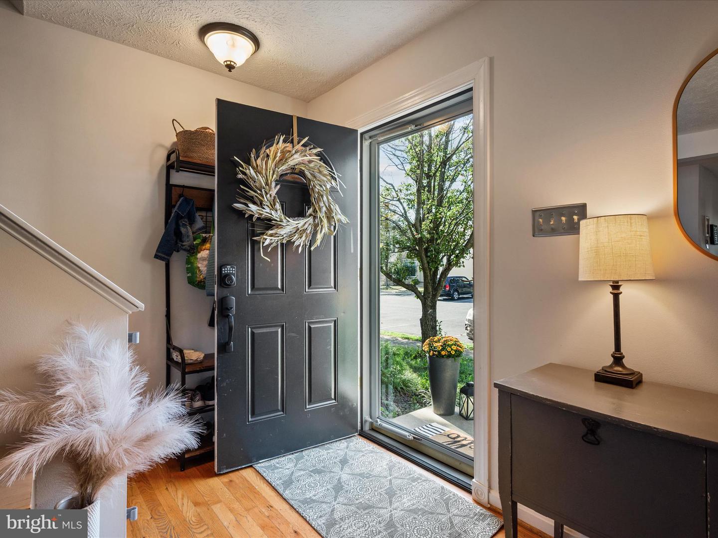 206 BARRINGTON LN, WINCHESTER, Virginia 22601, 2 Bedrooms Bedrooms, ,2 BathroomsBathrooms,Residential,For sale,206 BARRINGTON LN,VAFV2037340 MLS # VAFV2037340