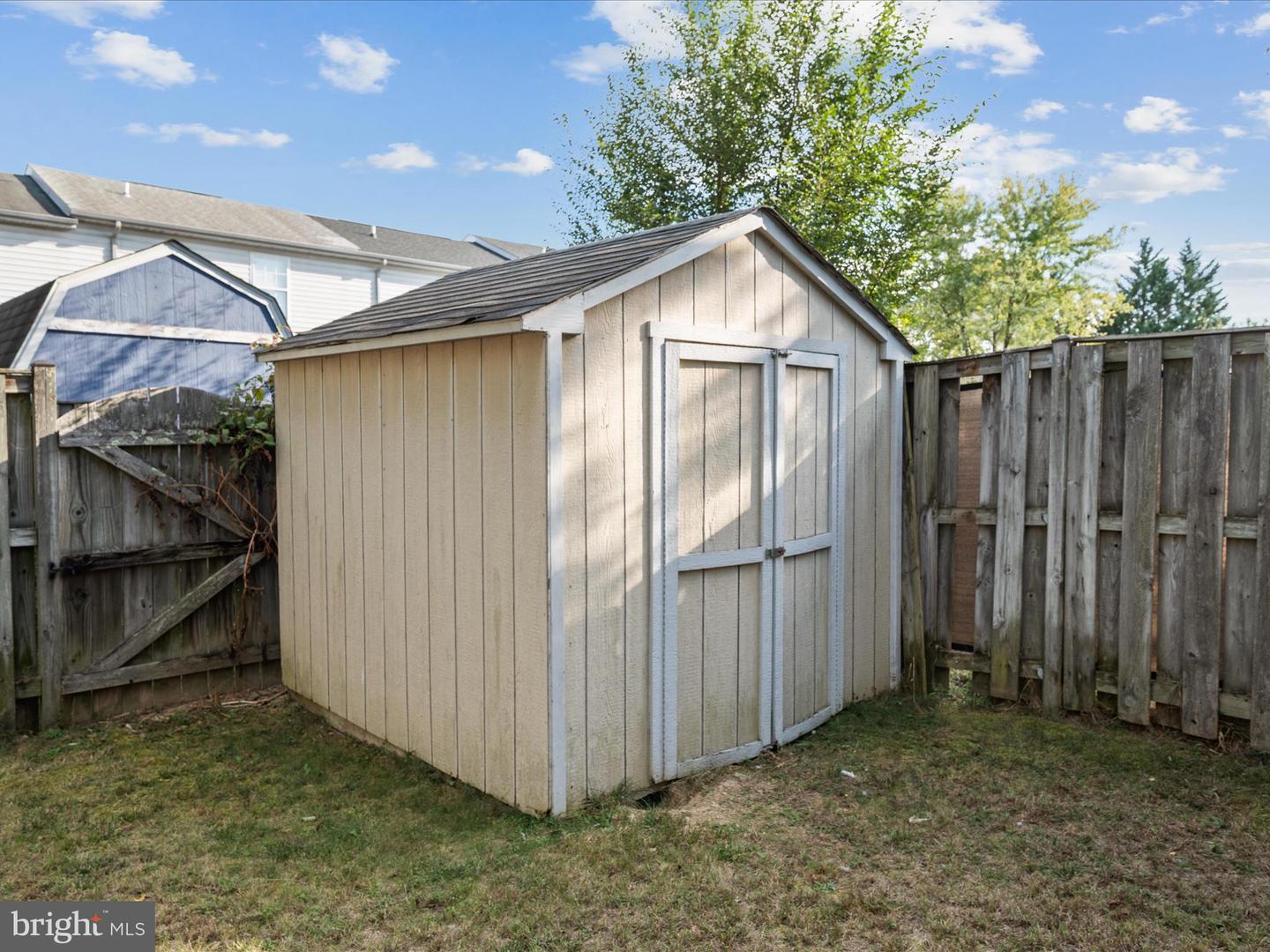 206 BARRINGTON LN, WINCHESTER, Virginia 22601, 2 Bedrooms Bedrooms, ,2 BathroomsBathrooms,Residential,For sale,206 BARRINGTON LN,VAFV2037340 MLS # VAFV2037340