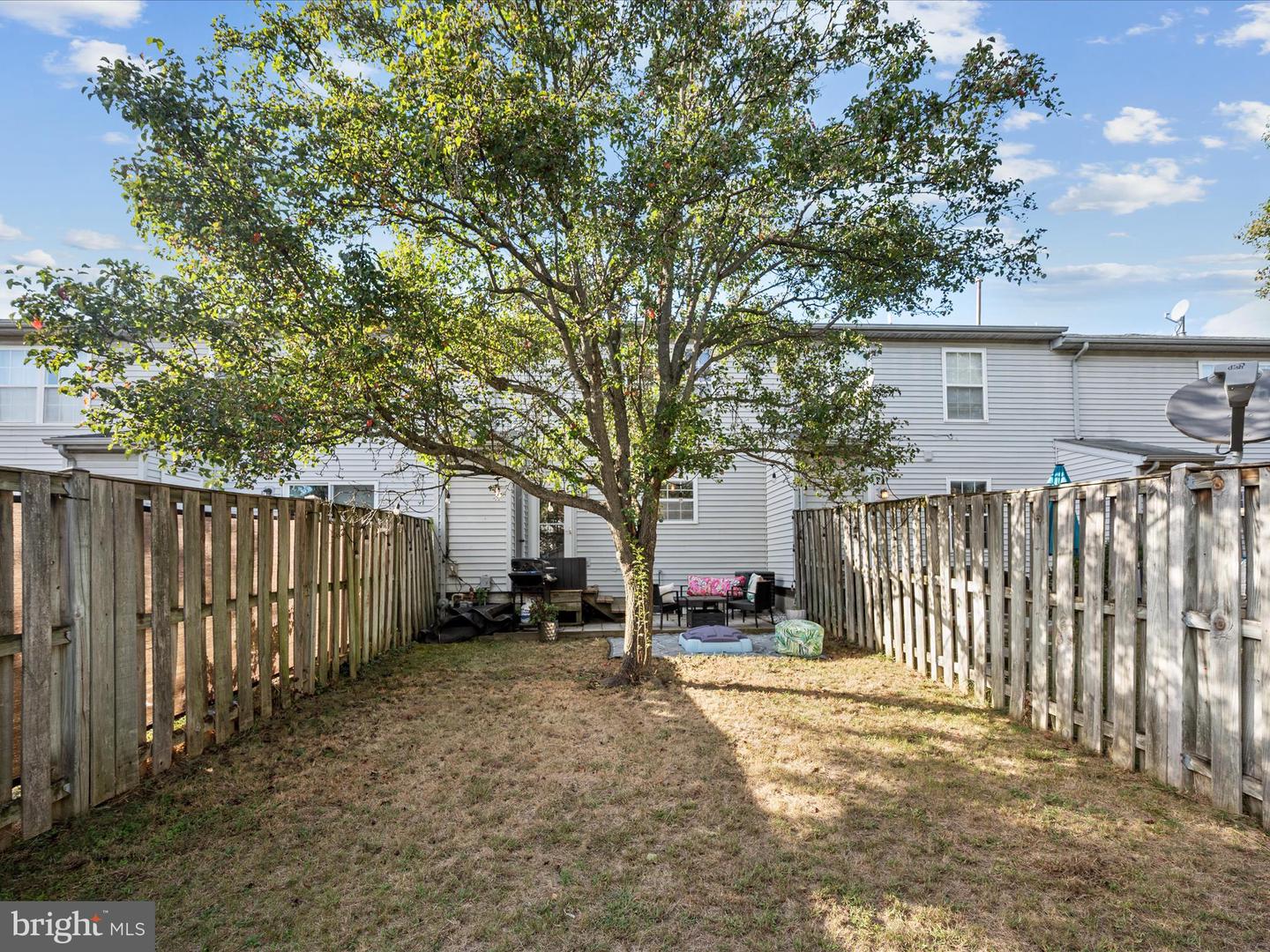 206 BARRINGTON LN, WINCHESTER, Virginia 22601, 2 Bedrooms Bedrooms, ,2 BathroomsBathrooms,Residential,For sale,206 BARRINGTON LN,VAFV2037340 MLS # VAFV2037340