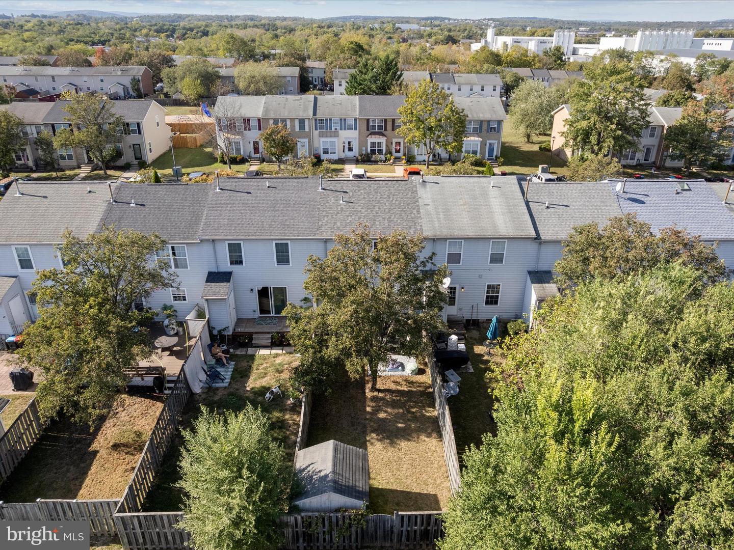 206 BARRINGTON LN, WINCHESTER, Virginia 22601, 2 Bedrooms Bedrooms, ,2 BathroomsBathrooms,Residential,For sale,206 BARRINGTON LN,VAFV2037340 MLS # VAFV2037340
